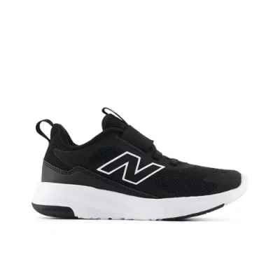 New Balance Kids' 468 Slip On In Multi