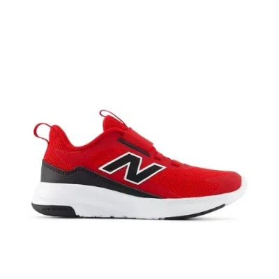 New Balance Kids' 468 Slip On In Multi