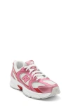 New Balance Kids' 530 Sneaker In Multi