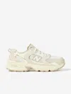 New Balance Kids 530 Trainers In Neutral