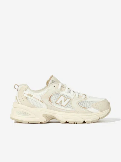 New Balance Kids 530 Trainers In Neutral