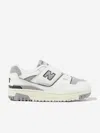 New Balance Kids 550 Trainers