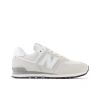 New Balance Boys  574 In Multi