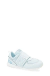 New Balance Kids' 574 New B Sneaker In Blue
