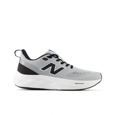 New Balance Kids' 625 Lace In Multi