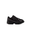 New Balance Boys  740 In Gray