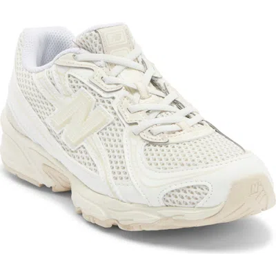 NEW BALANCE NEW BALANCE KIDS' 740 SNEAKER