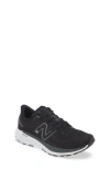 New Balance Kids' 860 Sneaker In Multi