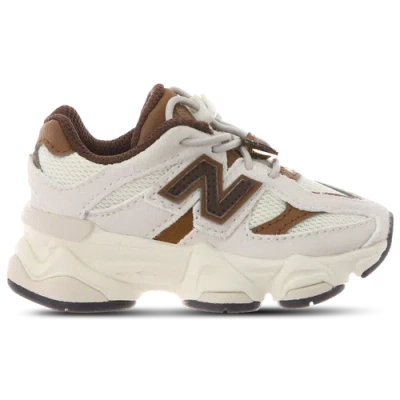 New Balance Kids 9060