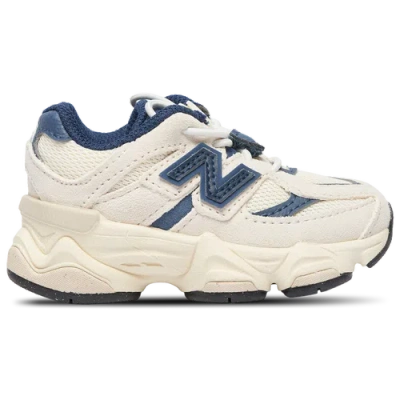 New Balance Kids 9060