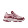 New Balance 9060 Gs Sneakers In Multi