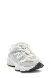New Balance Kids' 9060 Sneaker In Multi