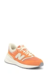 New Balance Kids' 997r Sneaker In Multi