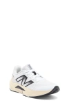 New Balance Kids' Fuelcell Propel V5 Running Shoe In Multi