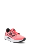 New Balance Kids' Fuelcell Propel V5 Running Shoe In Multi