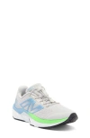 New Balance Kids' Fuelcell Propel V5 Running Shoe