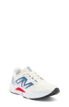 New Balance Kids' Fuelcell Propel V5 Running Shoe In Multi