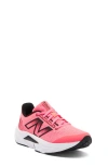 New Balance Kids' Fuelcell Propel V5 Running Shoe In Multi