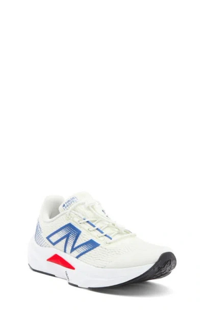 New Balance Kids' Fuelcell Propel V5 Running Shoe