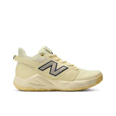 New Balance Kids' Kid's Coco Cg2 In Yellow