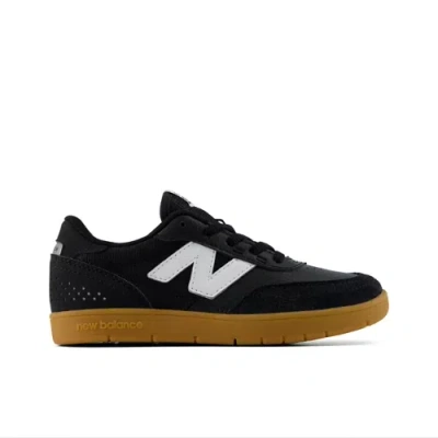 New Balance Kids' Kids 440v2 In Black