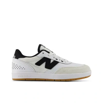 New Balance Kids' Kids 440v2 In Multi