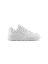 New-balance-kids Sneakers 550 Child In Bianco