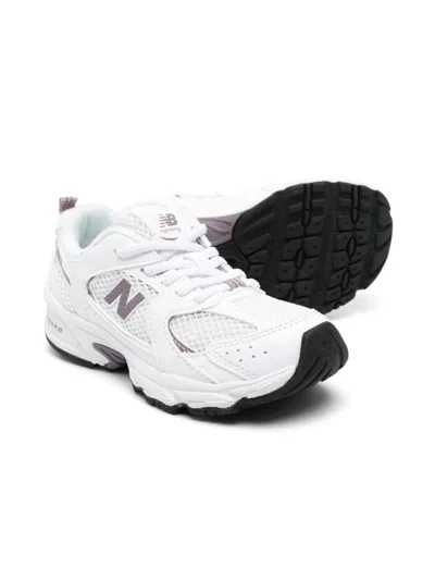 NEW-BALANCE-KIDS NEW BALANCE KIDS SNEAKERS BABY