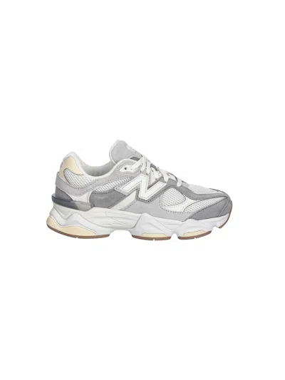 New-balance-kids New Balance Kids Sneakers Baby In Multi