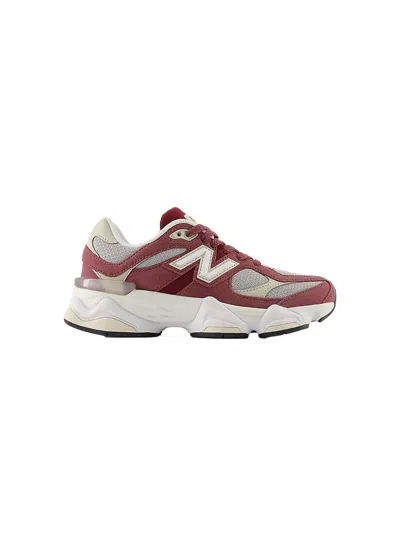 New-balance-kids New Balance Kids Sneakers Baby In Multi