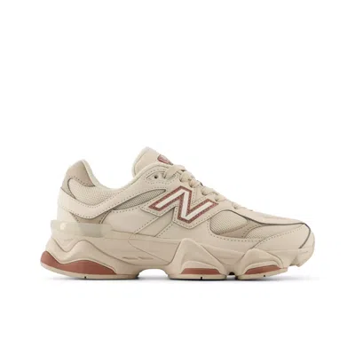 New Balance Kids'  Kinder 9060 In Multi