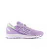 NEW BALANCE NEW BALANCE KINDER FRESH FOAM 650