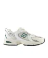 NEW BALANCE NEW BALANCE 530 LACE-UP SNEAKERS