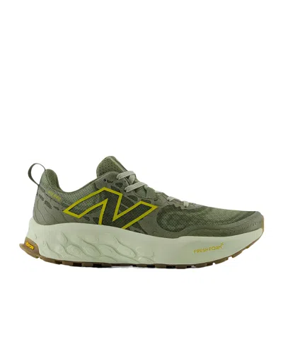 NEW BALANCE FRESH FOAM X HIERRO V8 SNEAKERS