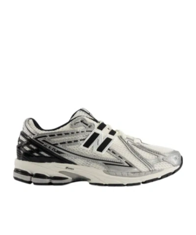New Balance 1906r Sneakers In Silver