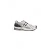 New Balance 1906 Sneakers In Multi