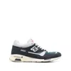 New Balance De In Uk 1500 Sneakers