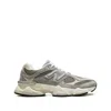 New Balance Shoes
