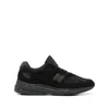 New Balance Made In Uk 991v2 Sneakers In Multi