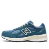 New Balance Men's Made In Usa 990v3 Levis