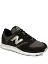 New Balance Life Style 420 Sneakers In Multi