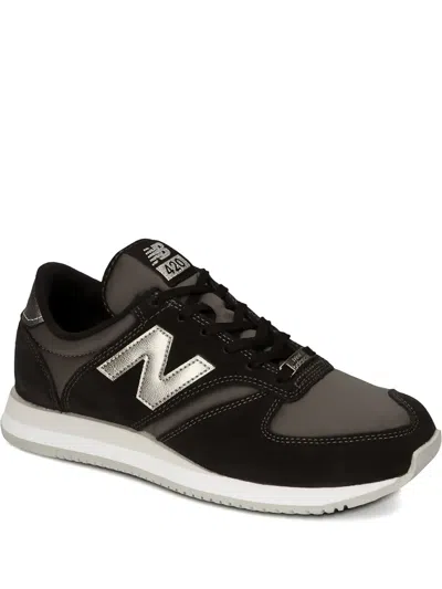 New Balance Life Style 420 Sneakers In Multi