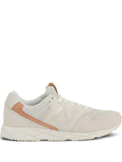 New Balance Life Style Sneakers In Neutral
