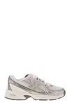 New Balance Lifestile Tier 1 - Sneakers