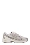 New Balance Lifestile Tier 1 - Sneakers In Neutral