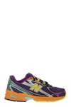 NEW BALANCE NEW BALANCE LIFESTILE TIER 1 trainers