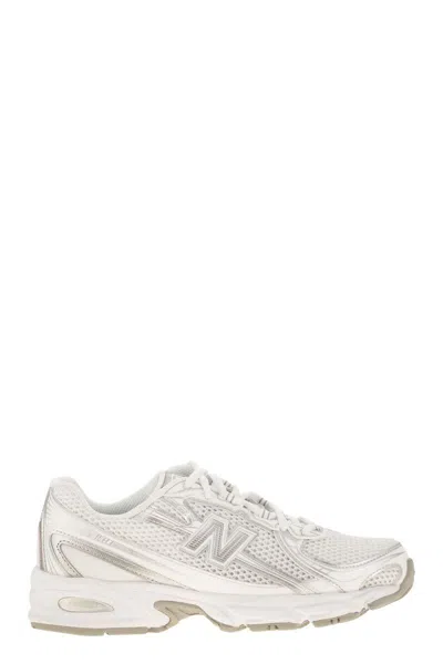 NEW BALANCE NEW BALANCE LIFESTILE TIER 1 SNEAKERS
