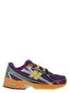 New Balance Lifestile Tier 1 Sneakers