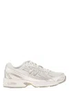 New Balance Lifestile Tier 1 Sneakers In Metallic