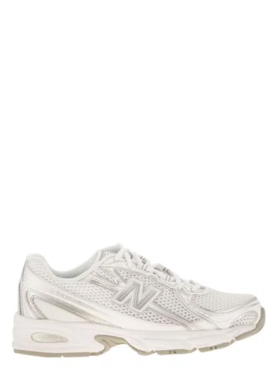 NEW BALANCE LIFESTILE TIER 1 SNEAKERS